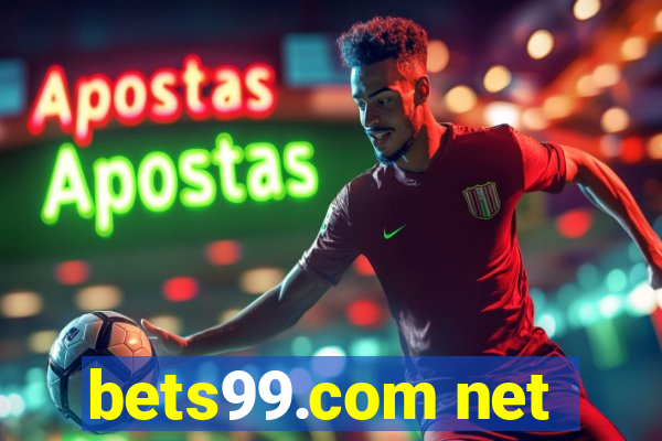 bets99.com net